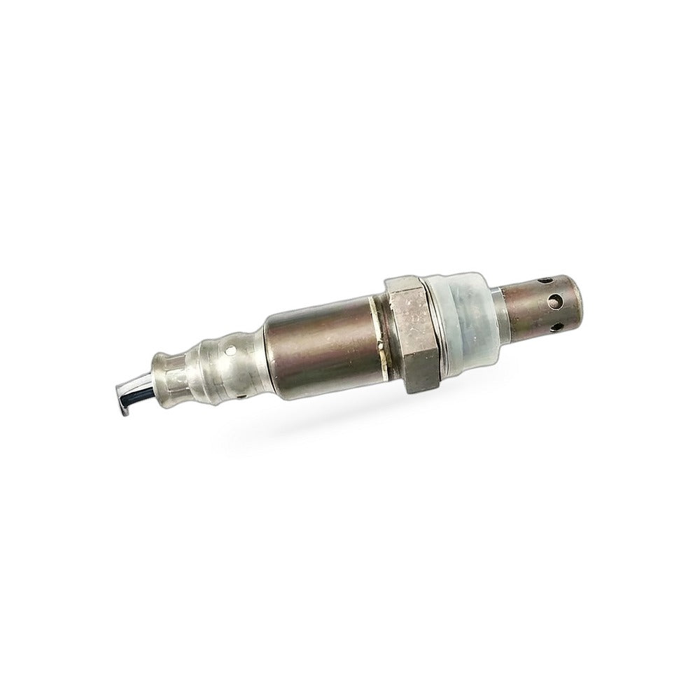 Oxygen Sensor Suitable for Toyota Alphard 03 2.4L Camry 01 2.2L 89467-28010 - BD4