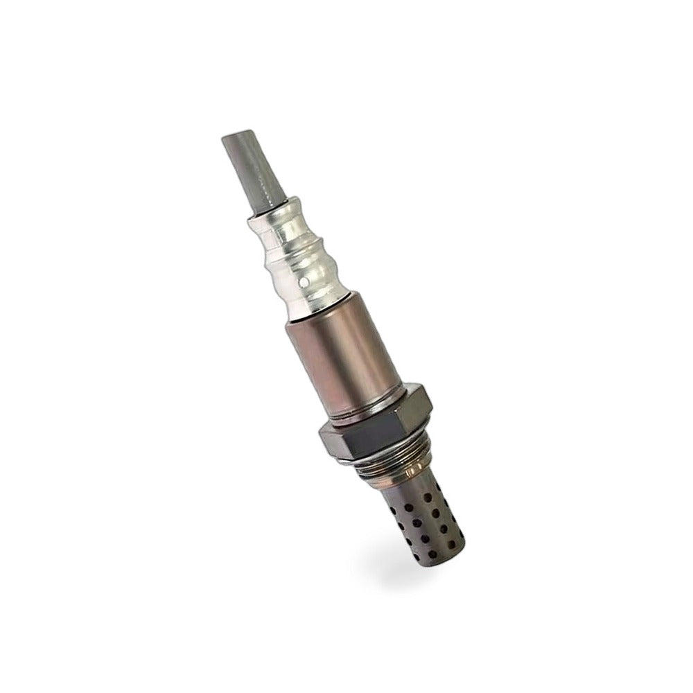 Oxygen Sensor Suitable for Toyota 89465-68050 89465-12800 89465-48170 Wholesale - BD2