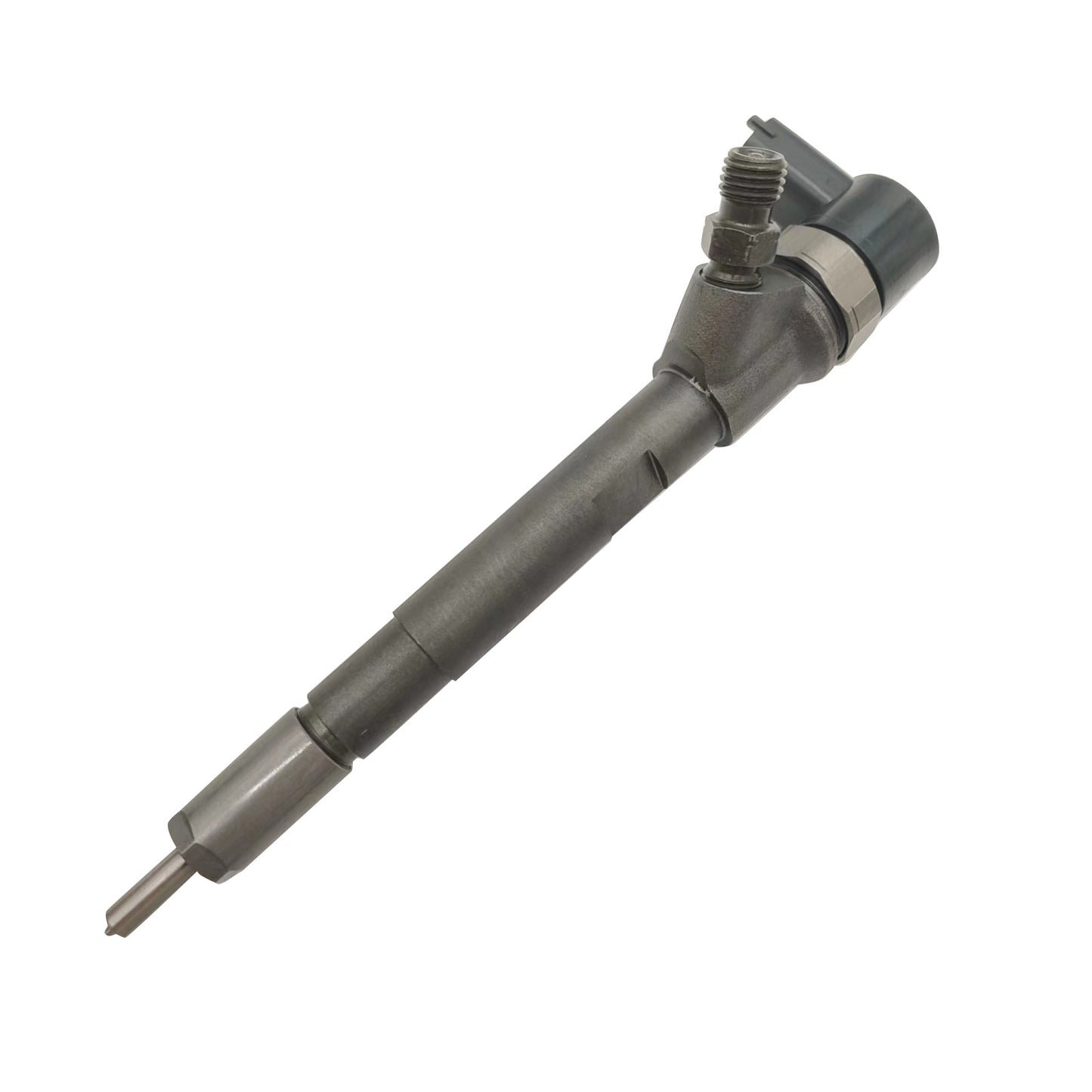 Fuel Injector 5159970AA / 0445110217 Suitable For Jeep Liberty CRD 2.8L 2005-2006