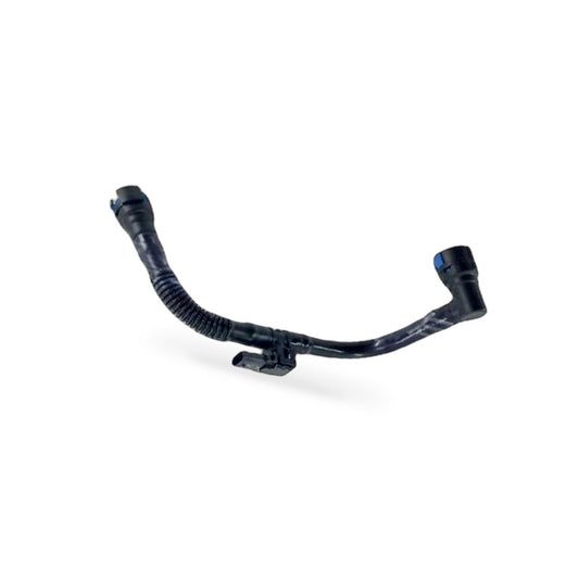 Exhaust EGR Wastegate Pipe Suitable for Ford Focus 2018-2019 1.5T JX6G-6758DA