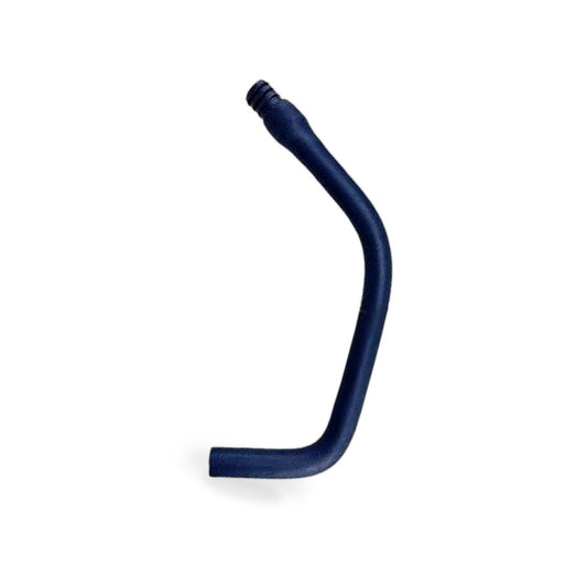 PCV EGR Breather Hose Suitable for Ford Mondeo 2.0 2001-2007 1S71-9C624AH