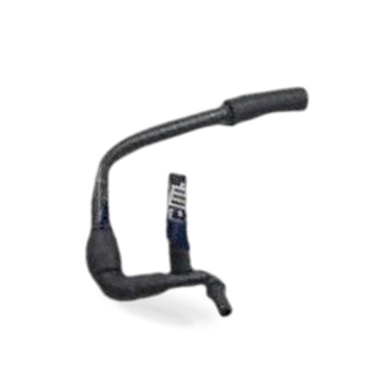 EGR Tube Suitable for Ford Mondeo 2000-2007 2.5L Right Side 1S7E-6758CD