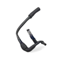 EGR Tube Suitable for Ford Mondeo 2000-2007 2.5L Right Side 1S7E-6758CD - BD2