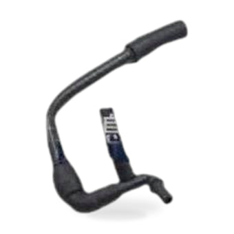 compare product EGR Tube Suitable for Ford Mondeo 2000-2007 2.5L Right Side 1S7E-6758CD