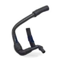 EGR Tube Suitable for Ford Mondeo 2000-2007 2.5L Right Side 1S7E-6758CD - ZT3