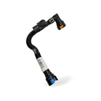 Exhaust Pipe Suitable for Ford Explorer 2020-2024 2.3L L1ME-6758HA - BD2