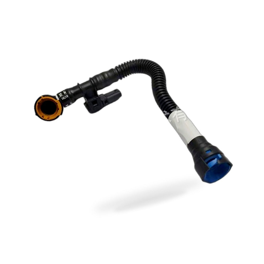 Exhaust Pipe Suitable for Ford Explorer 2020-2024 2.3L L1ME-6758HA - BD4