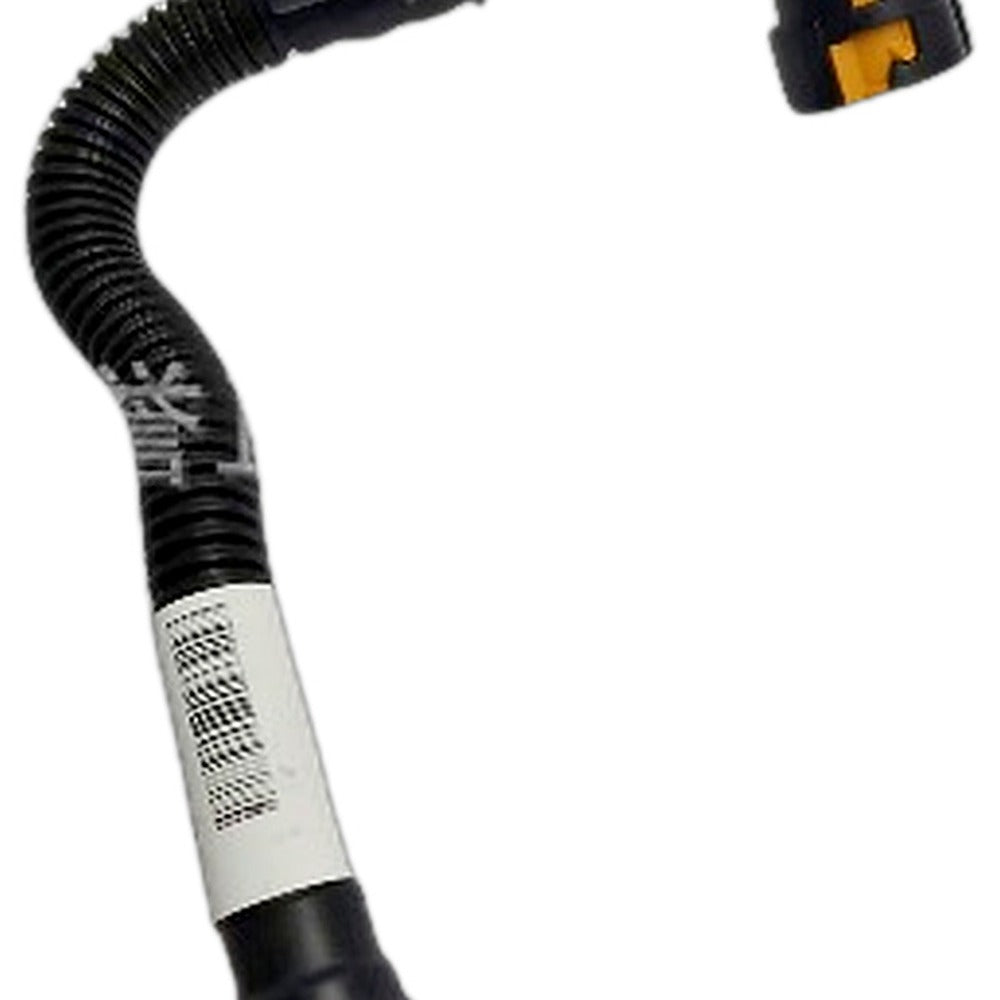 Exhaust Pipe Suitable for Ford Explorer 2020-2024 2.3L L1ME-6758HA - XQ1