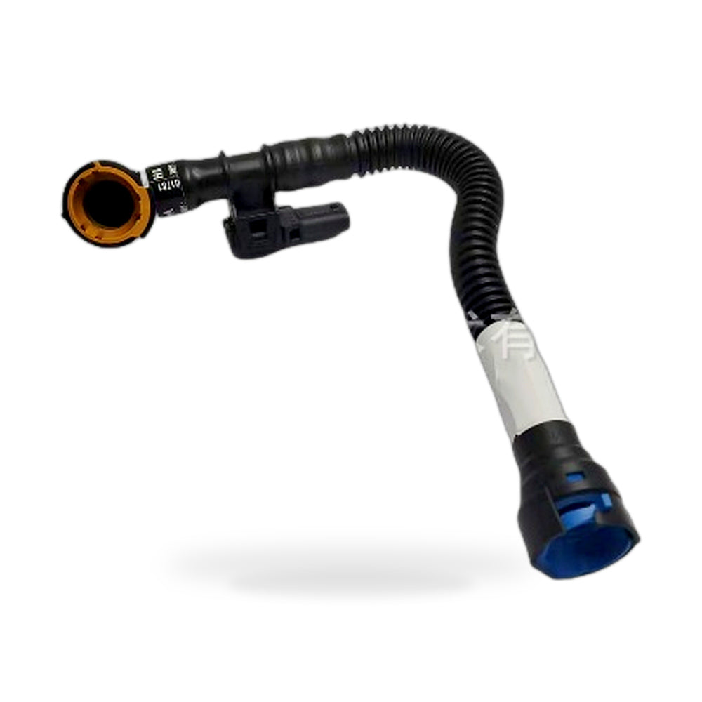 Exhaust Pipe Suitable for Ford Explorer 2020-2024 2.3L L1ME-6758HA - ZT3