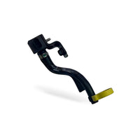 Exhaust Gas Recirculation EGR Tube Suitable for Ford Edge 2015-2018 Taurus - BD3