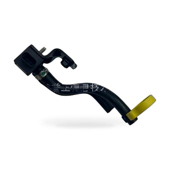 compare product Exhaust Gas Recirculation EGR Tube Suitable for Ford Edge 2015-2018 Taurus