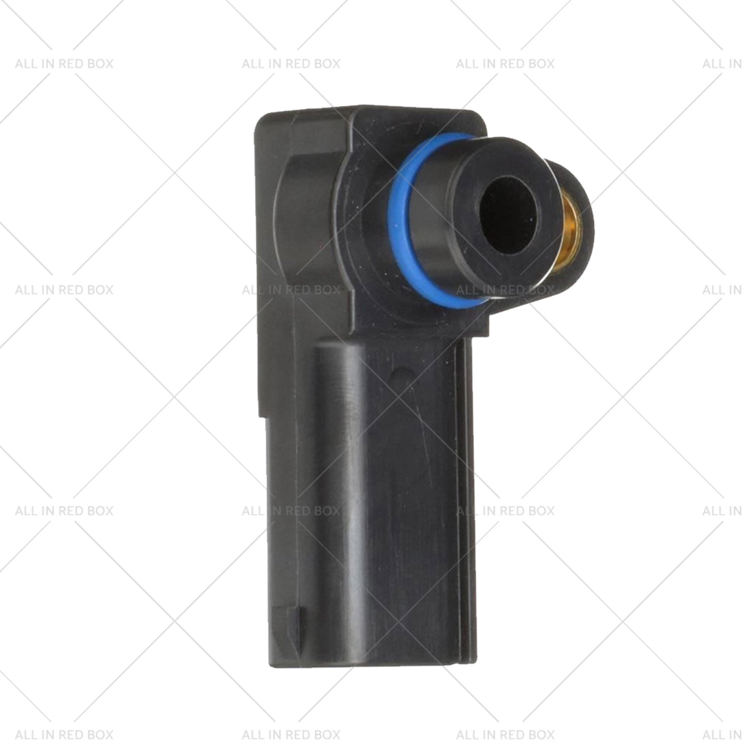 {{ Manifold Absolute Pressure Map Boost Sensor Suitable for Land Rover Discovery }} - Buy Car Parts Online at {{ Kaka Auto Parts }}.