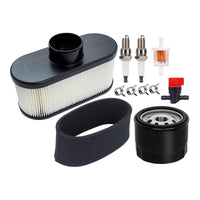 {{ Service Kit Suitable For Kawasaki Motors FR541V FR600V FR651V FR691V FR730V }} - Buy Car Parts Online at {{ Kaka Auto Parts }}.