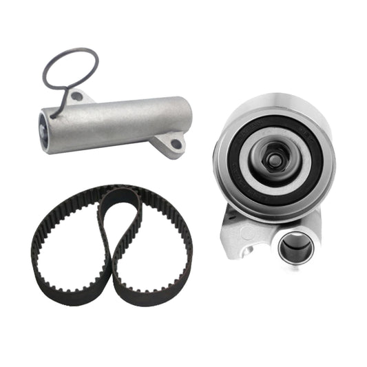 Timing Belt Kit Tensioner Suitable for Toyota 1KDFTV 2KDFTV 1350567042