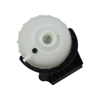 compare product Coolant Radiator Expansion Tank Suitable for BMW 118i 228i 320i 428i 17137642158