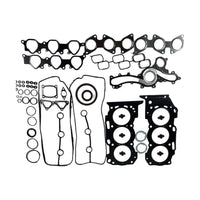 VRS Cylinder Head Gasket Set Suitable For Toyota Prado GRJ120 1GR-FE 4.0L 03-09