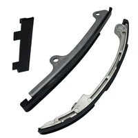 Timing Chain Guide Gear Kit Suitable for Nissan X-Trail 2.5L T30 QR25DE 2003-07