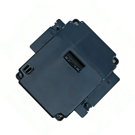 A/C Heater Control Module Suitable For Dodge Ram 1500 2014¡§C2017 Ref. 68268186AA