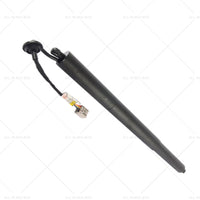 Left Gas Strut w or  Power Opener Tailgate Suitable for Jeep Grand Cherokee 15-21