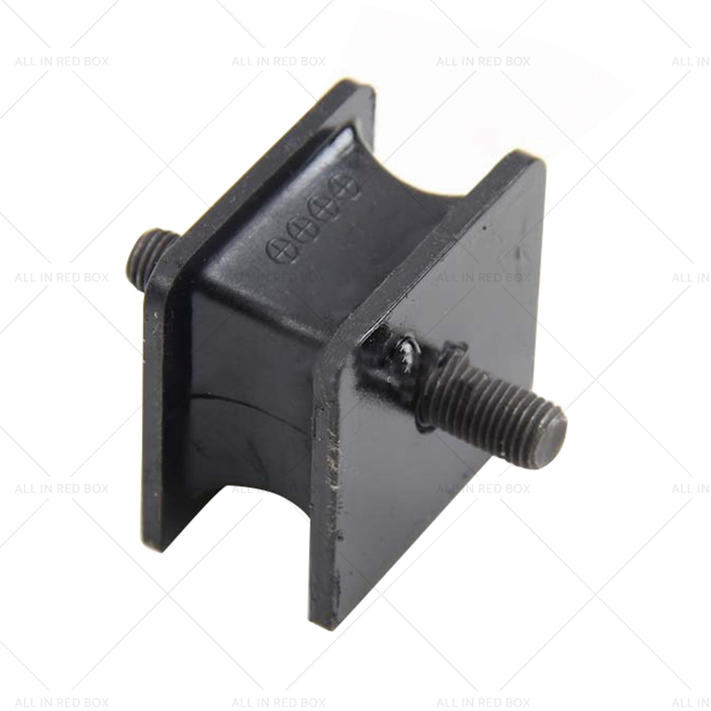 29610-81A20-000 Transfer Case Mount Suitable for Sierra SJ410 SJ413 84-99