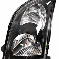 Headlight Assembly Front Right Suitable for Suzuki Swift Sport RS416 2005-2011 - XQ1
