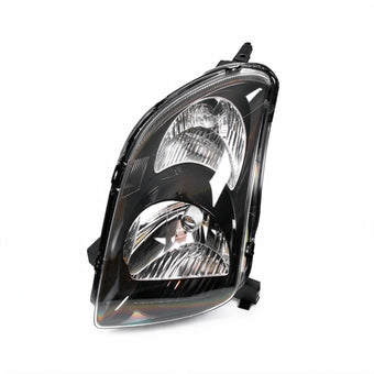 compare product Headlight Assembly Front Right Suitable for Suzuki Swift Sport RS416 2005-2011