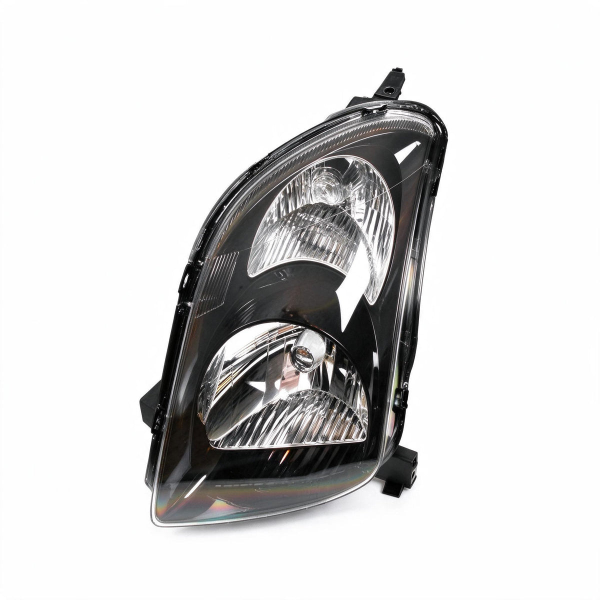 Headlight Assembly Front Right Suitable for Suzuki Swift Sport RS416 2005-2011 - ZT2