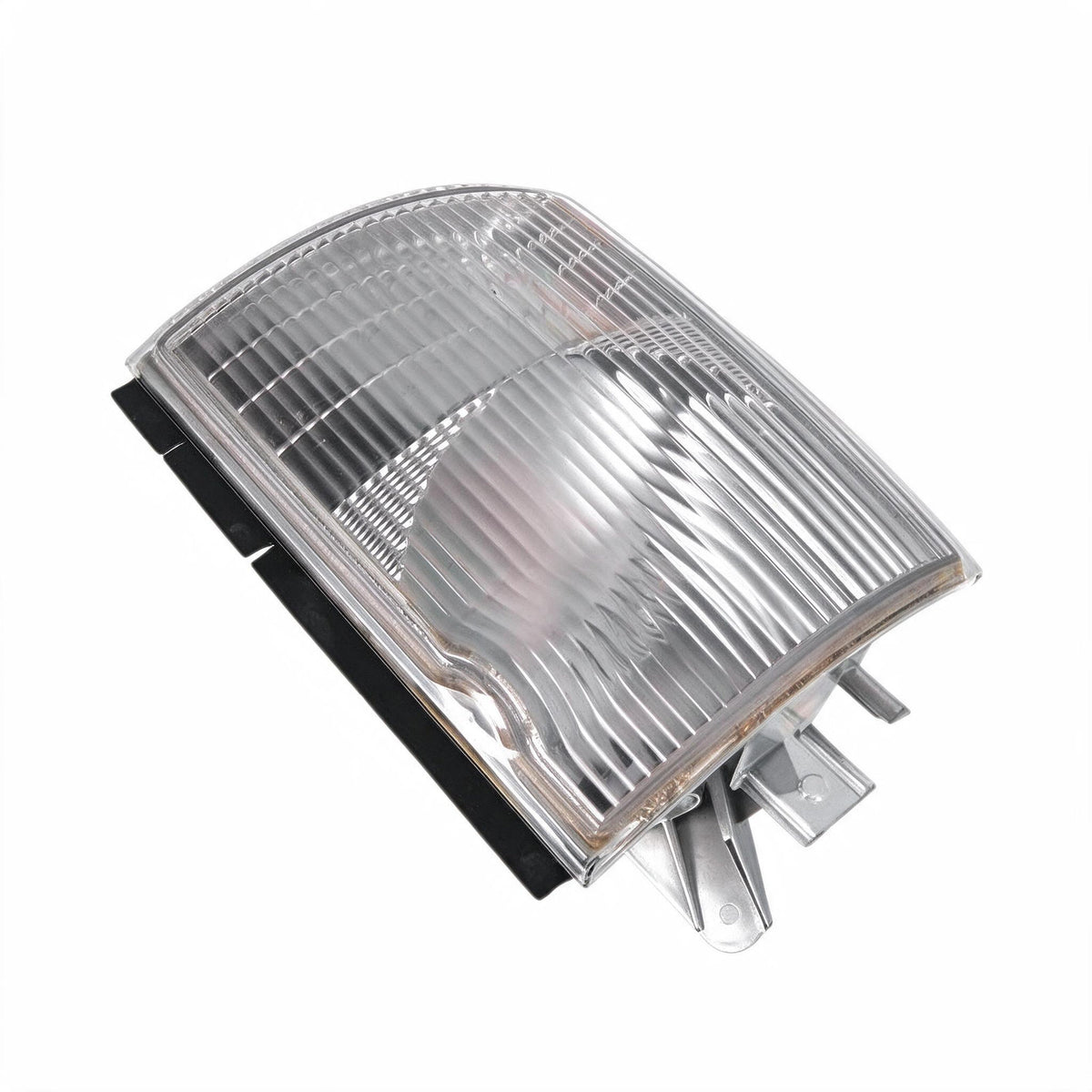Corner Light AM With Globe Provision Suitable for Mitsubishi Canter Fuso - BD1