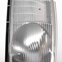 Corner Light AM With Globe Provision Suitable for Mitsubishi Canter Fuso - XQ1