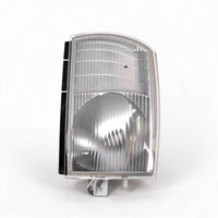Corner Light AM With Globe Provision Suitable for Mitsubishi Canter Fuso - ZT2