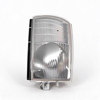 compare product Corner Light AM With Globe Provision Suitable for Mitsubishi Canter Fuso