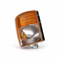 Amber Corner Light With Globe Provision Suitable for Mitsubishi Canter 2002-2010 - ZT2