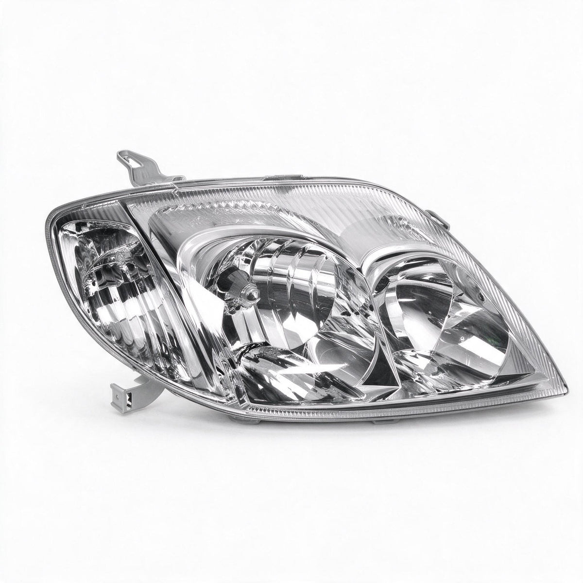 Head Light Assembly Suitable for Toyota Corolla Sedan Wagon 1999-2024 TAA4500NBR - ZT2