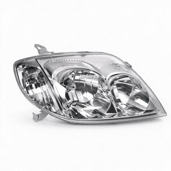 compare product Head Light Assembly Suitable for Toyota Corolla Sedan Wagon 1999-2024 TAA4500NBR