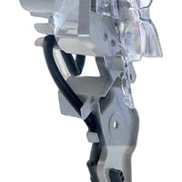 Indicator Lamp Suitable for Mazda CX-3 DK 2015-2021 D10H51120 - XQ1