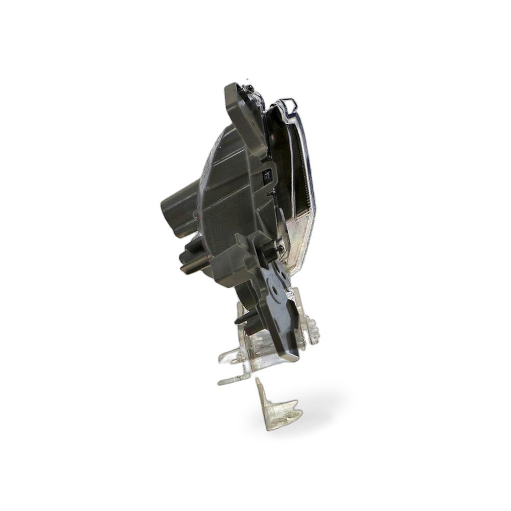Indicator Lamp Suitable for Mazda CX-3 DK 2015-2021 D10E-51-120 - BD2