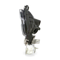 Indicator Lamp Suitable for Mazda CX-3 DK 2015-2021 D10E-51-120 - ZT3
