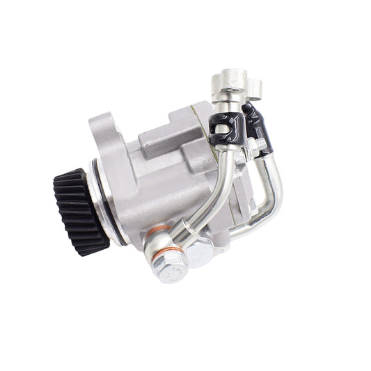 {{ Power Steering Pump Suitable For Isuzu D-MAX II TFR TFS 2012-On 897946164 }} - Buy Car Parts Online at {{ Kaka Auto Parts }}.
