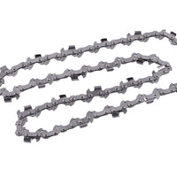 3PCS 3 8. 043 40DL Chainsaw Chain 10inch Suitable for OZITO 18V OCS-018 PXCCSS-018