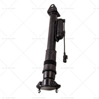 {{ 2X Rear Air Shock Absorber Strut Suitable For Mercedes-Benz ML GL W164 X164 ADS }} - Buy Car Parts Online at {{ Kaka Auto Parts }}.