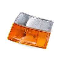 Front Park / Indicator Lamp Passenger Side Aftermarket Suits Toyota Hiace RZH / LH10 1989 to 2005