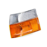 Front Park / Indicator Lamp Passenger Side Aftermarket Suits Toyota Hiace RZH / LH10 1989 to 2005