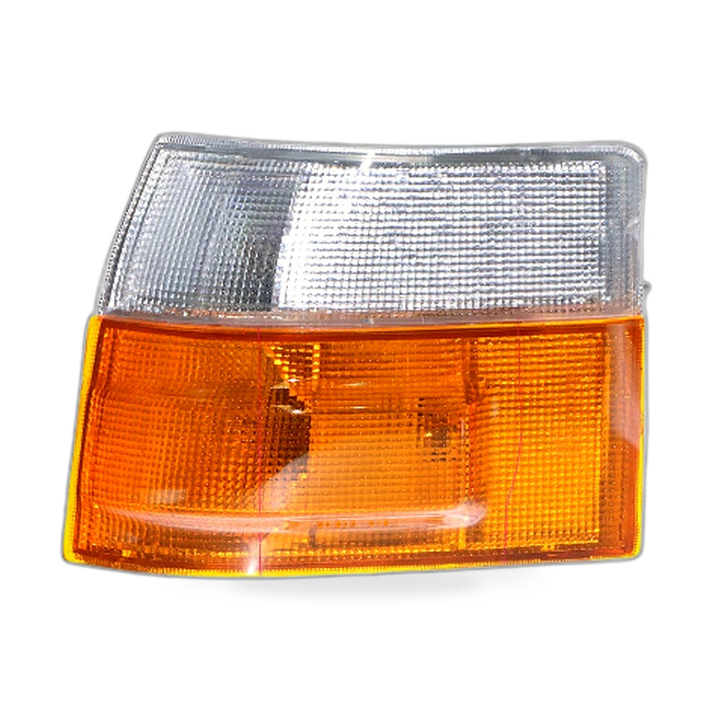 Front Park / Indicator Lamp Passenger Side Aftermarket Suits Toyota Hiace RZH / LH10 1989 to 2005