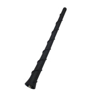 8-Inch Car Signal Aerial Antenna AM/FM Radio Suitable For Dodge / Jeep Grand Cherokee