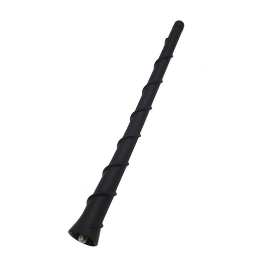 8-Inch Car Signal Aerial Antenna AM/FM Radio Suitable For Dodge / Jeep Grand Cherokee