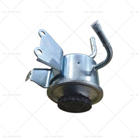 Power Steering Pump Reservoir Tank Suitablefor LandCruiser 70-105 Series HZJ HDJ