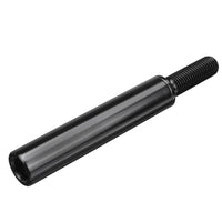 Gear Stick Extension M10x1.25 Shift Extender 2" 51mm Suitable For Nissan GQ GU Patrol
