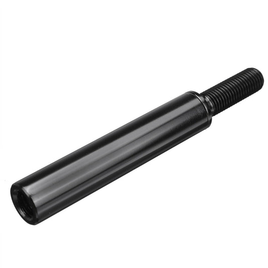 Gear Stick Extension M10x1.25 Shift Extender 2" 51mm Suitable For Nissan GQ GU Patrol