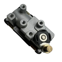 1PC Turbo Actuator Suitable For LDV G10 1.9 L Diesel 797862-0036 6NW010099-22