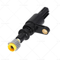 Vehicle Speed Sensor Manual Transmission Suitable for Honda Civic Hybrid 01-05